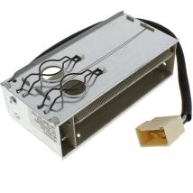 Widerstand 850w+850w für Wäschetrockner markling