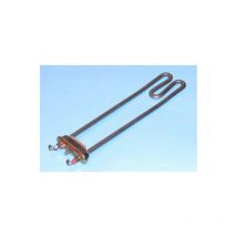 Ariston - Widerstand Indesit 2000W 230V