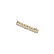Electro Dh - Widerstand Modell pwf 1200 Ohm PWF20/1200 8430552084876