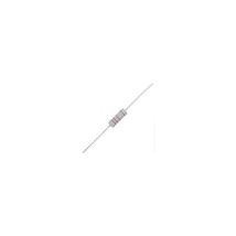 Widerstand Oxid Metall 0r1 2w 5% Maße 16x5,5mm