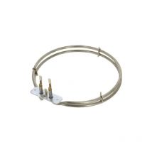 Widerstand rund 1800w, 462900010 für Herd Leisure