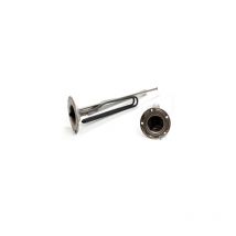 Ariston Group - Widerstand Warmwasserbereiter W2500 MTS816098 für Ariston Warmwasserbereiter - WTH073un