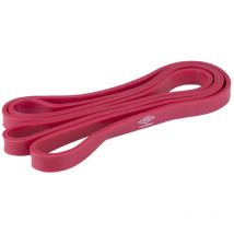 Umbro - 25 kg Widerstand band