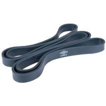 Umbro - 35 kg Widerstand Gürtel