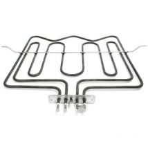 Ofenwiderstand Arcelik Beko 262900005