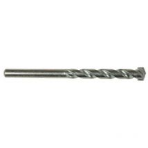 Standard-Widia-Bohrer 8x120mm Marmolit Hepyc