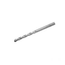 Widia-porzellanbohrer – 8 X 125 Mm, Sesa Tools