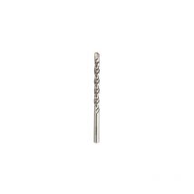 Widia-Wolframcarbid-Steinbohrer 14 mm