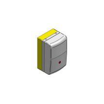 Alarmanlage CB-MC200N – schwarze Variante für Air2-MC200N – Ersatzteile & Zubehör – Automatisierung & Sicherheit