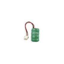 Vimar - Wiederaufladbare batterie für notlichtlampen ni-mh 4,8v 80mah 43280006 austausch von notlichtlampen eikon 00910