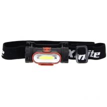 Wiederaufladbare Stirnlampe, 350 Lm Xanlite Xanlite