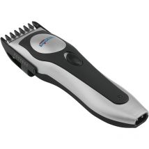 Termozeta - Wiederaufladbarer 3-Watt-Haarschneider von
