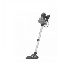 Wiederaufladbarer besenstaubsauger 22,2 v Livoo DOH141