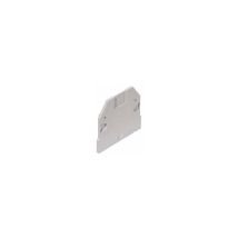 Wieland 07.313.2755.0 coperchio Final Ap Borna Wt 16