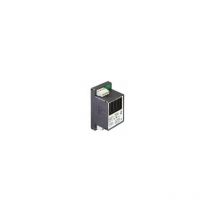 83.020.0400.3 Modul gesis-eib-rm, modulo base - Wieland