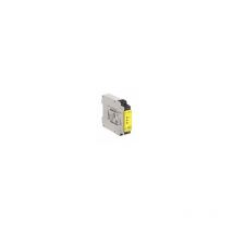 R1.188.1010.0 Safety relay SNO4063 K-a ac 230 v 50 – 60 Hz - Wieland
