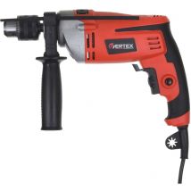 Wiertarka udarowa 900w vwu900 vertex
