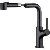 Balimo - 4L 2.4G WiFi Automatischer Futterspender für Katze und Hunde,Futterautomat Katze & Hund mit Ton Aufnahmefunktion Timer und Entfernt app