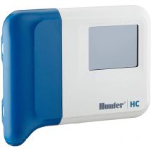 Wifi programmeur hc hydrawise 12 zones interieures Hunter 9945916