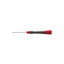 Juego de destornilladores de precisión PicoFinish - 267PIP PicoFinish 5IP x 40 mm