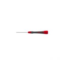 Tournevis torx Wiha taille 9 ip longueur de la lame: 50 mm 42491