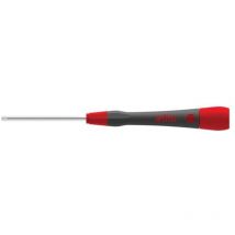 Feinschraubendreher PicoFinish torx plus Tamper Resistant (42495) 40 mm