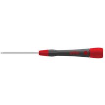 Toolland - Feinschraubendreher Picofinish Torx Plus Tamper Resistant (42497) 40 Mm