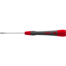Wiha - Feinschraubendreher PicoFinish Schlitz 3,5 mm x 60 mm (42397)