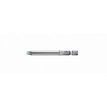 Embout torx 110mm T25 Wiha 33731