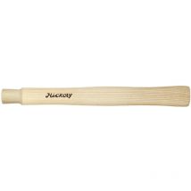 Hickory-holzstiel Für Safety Schonhammer 30 (26417) - Wiha