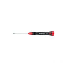 Feinschraubendreher PicoFinish torx (00572) T15 x 60 mm