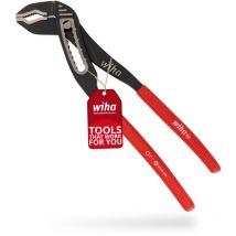 Pince multiprise Classic à charnière 250 mm (26761) - Wiha