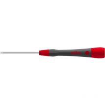Tournevis de précision PicoFinish torx T6 (43377) - Wiha