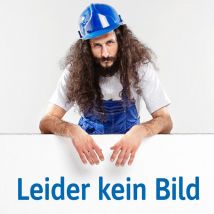 Wiha - Schraubendreher, Precision, esd, torx plus, 6IPx50 mm