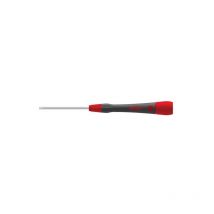 Wiha tournevis de précision picofinish torxplus tamper resistant (42496) 40 mm velleman WH42496