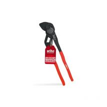 Zangenschlüssel Classic (29759) - Wiha