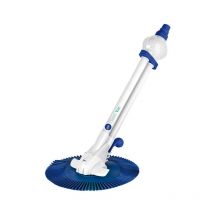 Aspirateur de piscine - Classic Vac GRE