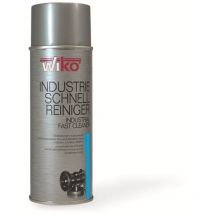 Industrie-Schnellreiniger - Wiko