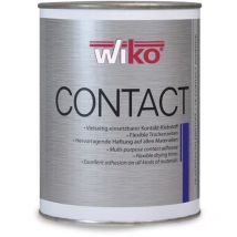 Kontakt-Klebstoff, 650 ml - Wiko