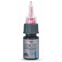 Schraubensicherung 02K70 - Wiko