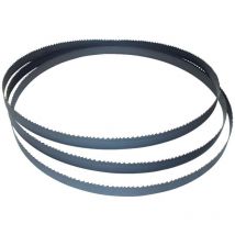 Bandsägeblatt marathon M42 Z4-6 2950x27x0,9mm Wikus