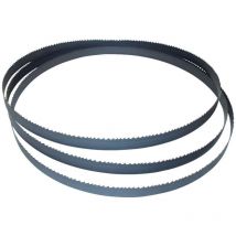 Bandsägeblatt marathon M42 Z3-4 2950x27x0,9mm Wikus