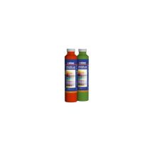 Vollton-&abtönfarbe Fuchsia Matt 0,75l 16832800050 - Wilckens