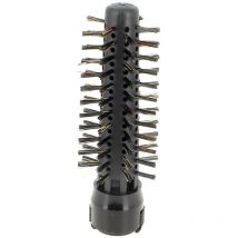 Wildschweinbürste 11866711 für Haartrockner Babyliss