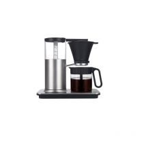 Wilfa - Classic+ CM6S-100 - Machine à café filtre