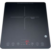 Wilfa - ICP-1800B 603831 Plaque à induction