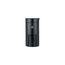 Wilfa - Uniform+ WSFBS-200B - Broyeur automatique