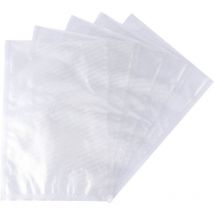 Wilfa - 603996 Vb-2030 Sacchetti Per Sottovuoto Antistrappo