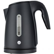 WK3W-2000 Bouilloire noir Contenance: 1.7 l - Wilfa