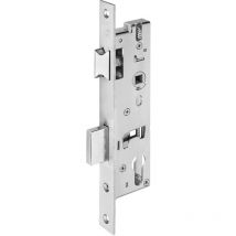 Clé à insert RR 24/25 245mm WILKA